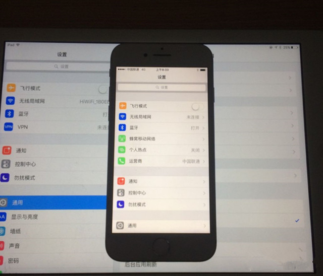 还买iPhone7吗？这几个问题包你“后悔” 