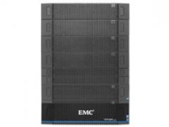 EMC VNX5600磁盘阵列