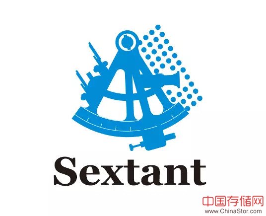 百分点与云知声联合发布分布式操作系统的“发行版”：Sextant