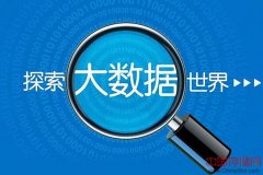 盟委召开中心组（扩大）学习会 聚焦大数据、智慧城市和“互联网+”