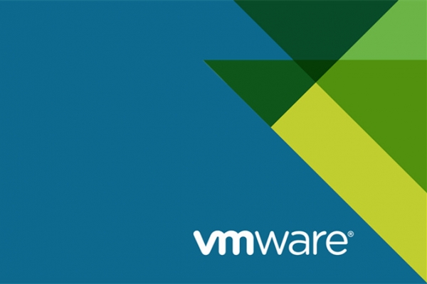 VMware发布“不酷，但非常有用的”集成容器