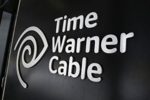 charter-time-warner-cable