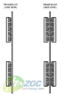 菜鸟成长手册:详解内存工作原理及发展历程(7)