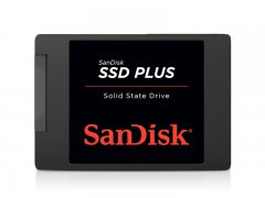 闪迪(SanDisk) 加强版