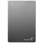 希捷（Seagate） Backup P