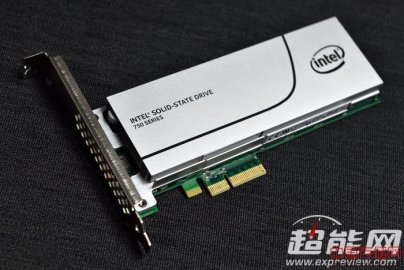 SSD技术扫盲之：什么是NVMe？ NVMe SSD有什么特点？