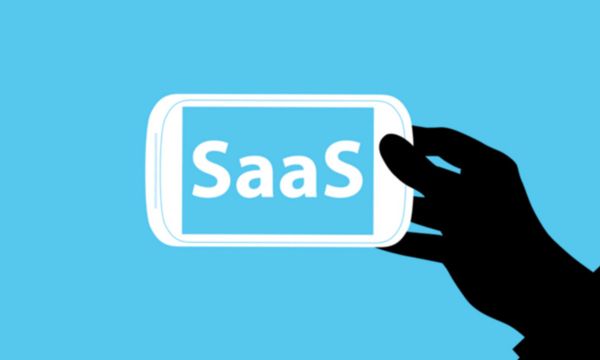 SAAS