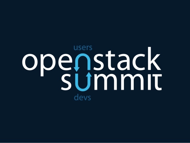 OpenStack说的私有云2.0是什么？