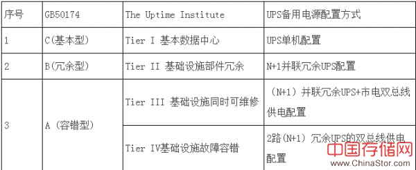 微信截图_20160629111913