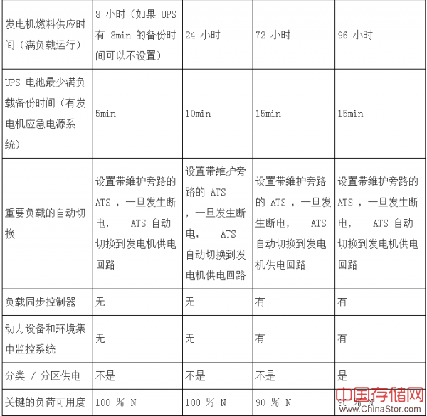 微信截图_20160629111849