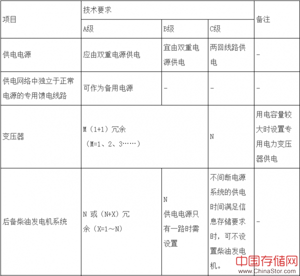 微信截图_20160629111744