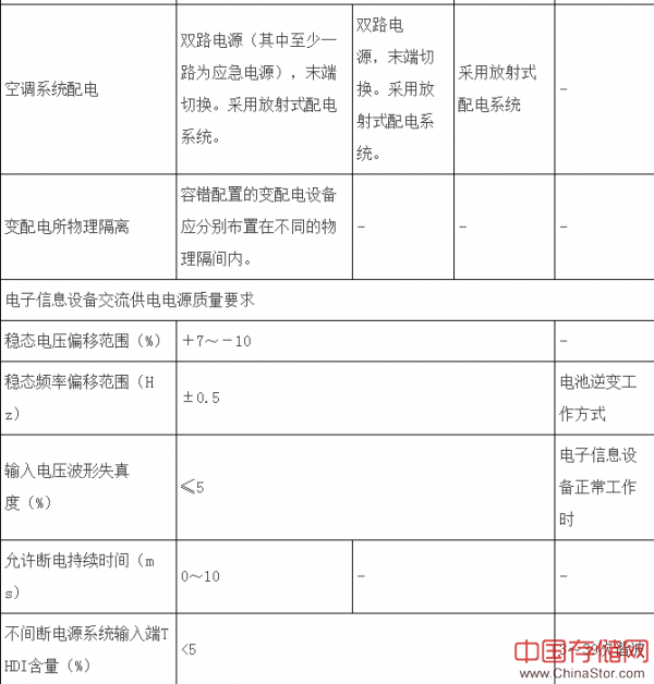 微信截图_20160629111813