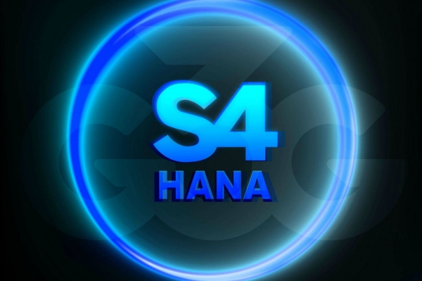 SAP表示S/4HANA和人工智能都已经做好准备迎接黄金时代