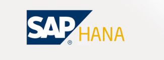 SAP HANA