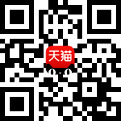 七月高温不降 金速固态硬盘钜惠不减