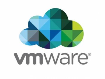 VMware将新版NSX与容器结合 进一步提升安全性能