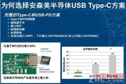 QQ截图20170928172356.jpg