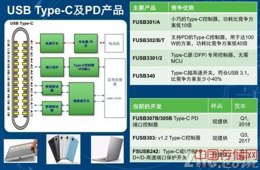 QQ截图20170928172406.jpg