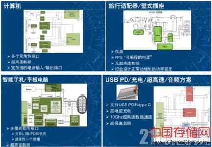 QQ截图20170928172415.jpg