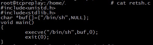 shellcode1