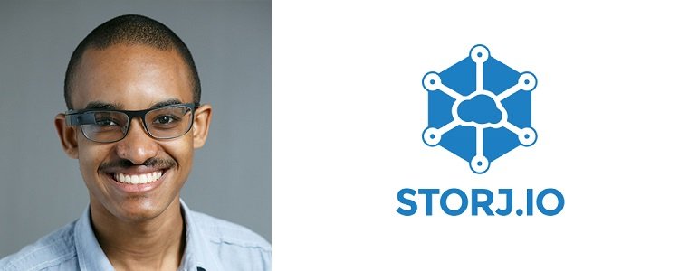 基于区块链的去中心化云存储：Storj和竞争者