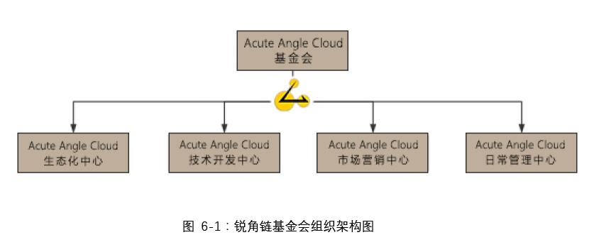 锐角云怎么样，公司官网背景