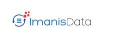 imanis data公司或1350万融资