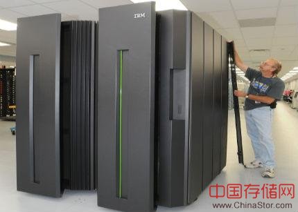 IBM P系列小型机日常维护/故障定位/故障排除手册