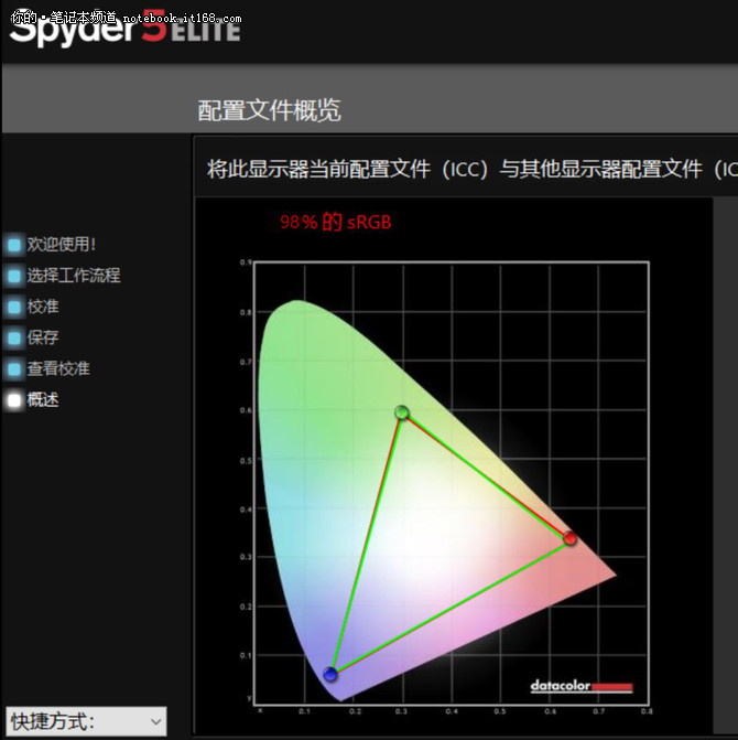 三星 星曜900X5T评测:15吋全金属也轻薄