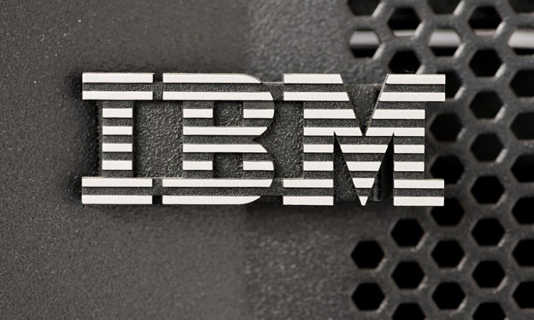 IBM