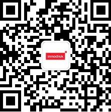 宜鼎科技（Innodisk）公司