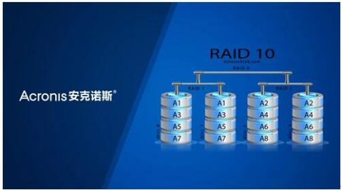 老生常谈 RAID: 你的数据真的安全吗？