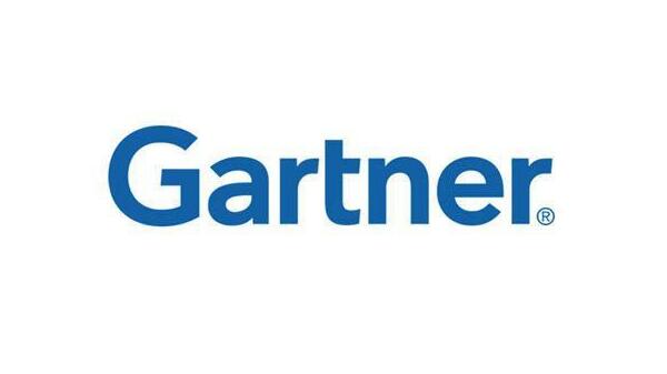 Gartner高德纳公布超融合基础设施系统的7个神话