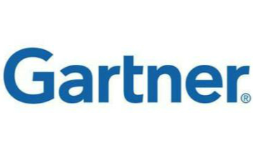 Gartner高德纳：2016年第二季度全球服务器收入下滑0.8%，出货量增长2%