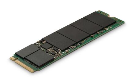 micron 2000 ssd