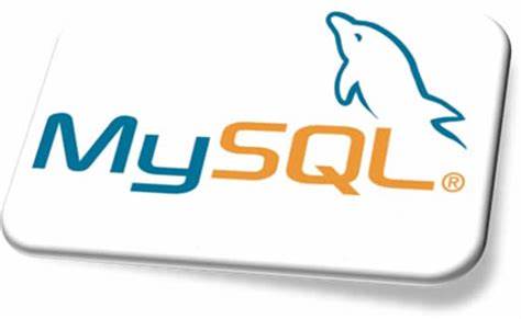 mysql数据库 root密码忘记后的修改方法分享-centos环境下