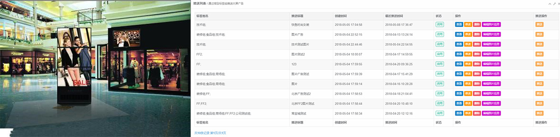 华为云管理助力西溪天堂，打造“天堂般”网络体验