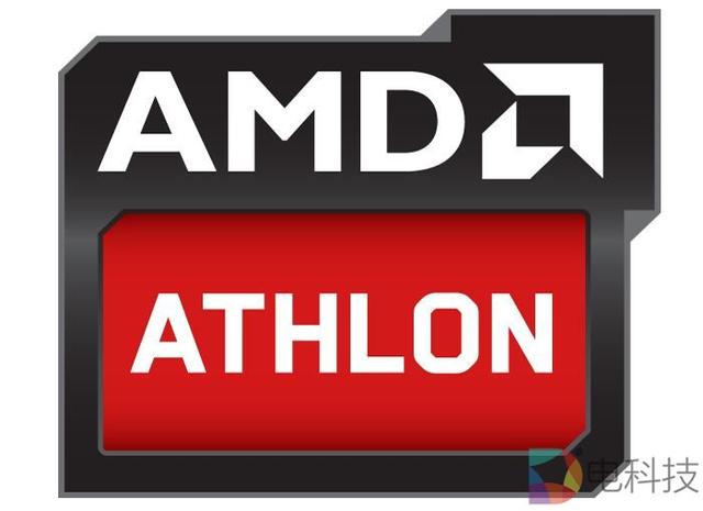 AMD 7纳米制程火力全开：AMD与Intel的50年相爱相杀再次迸出火花