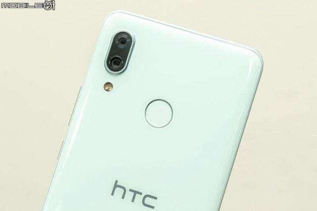 htc新手机