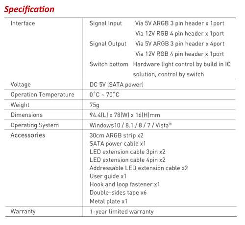 Team公司近日宣布推出两款获得专利的产品：T-Force Cardera水冷M.2 PCI-e SSD和T-Force Captain RGB Control Box