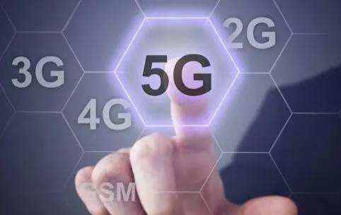 从1G到5G，标准之争争出了什么