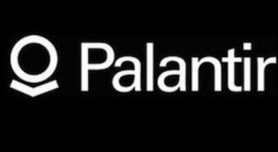 palantir400