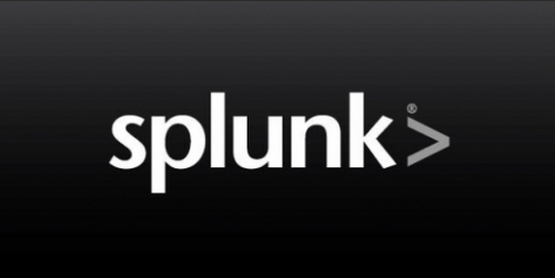 Splunk