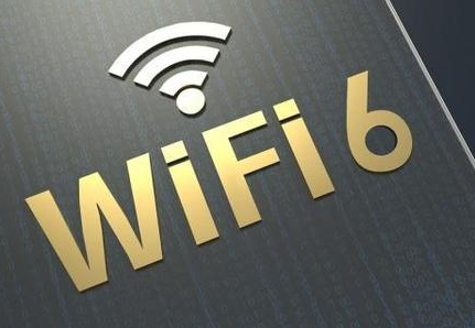 Qorvo推出全球首款双频WiFi6前端模块QPF4800，线性输出功率提高77%