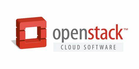 openstack官网