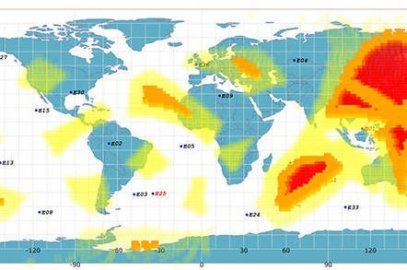 欧洲伽利略卫星故障事件调查：缺少备份、重启缓慢、管理混乱