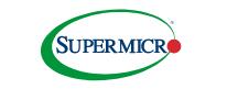 超微Supermicro