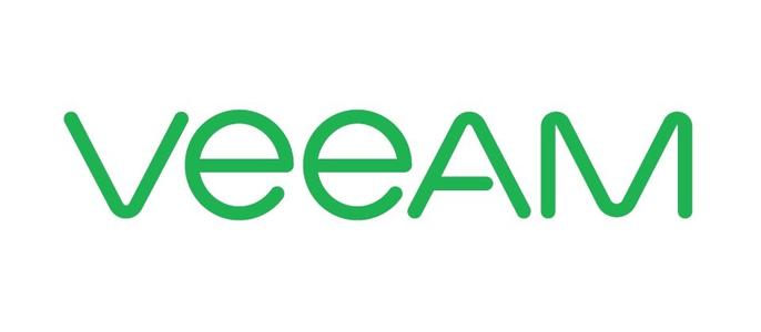 美国私募股权公司欲50亿美金收购Veeam