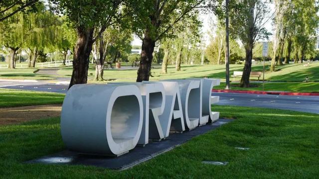 大势所趋，马来西亚电商巨头PrestoMall抛弃Oracle数据库