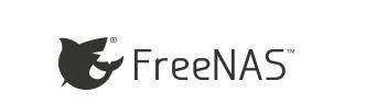 什么是FreeNAS，新手入门须知